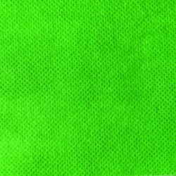 BOBINA T.N.T. 1.00X20M VERDE PRATO