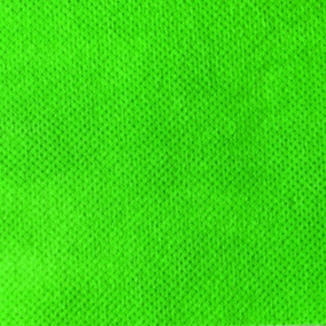 BOBINA T.N.T. 1.00X20M VERDE PRATO