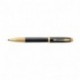 PENNA PARKER IM PREMIUM ROLLER F NERO -