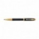 PENNA PARKER IM PREMIUM ROLLER F NERO -