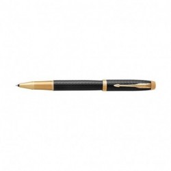 PENNA PARKER IM PREMIUM ROLLER F NERO -