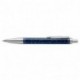 PENNA PARKER IM SPECIAL SFERA M BLU -