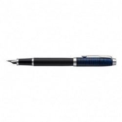 PENNA PARKER IM SPECIAL STILO M BLU -