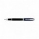 PENNA PARKER IM SPECIAL ROLLER F NERO -