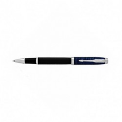PENNA PARKER IM SPECIAL ROLLER F NERO -