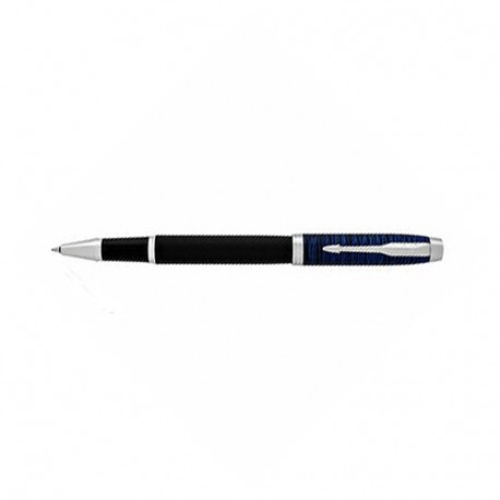 PENNA PARKER IM SPECIAL ROLLER F NERO -