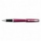 PENNA PARKER URBAN PREMIUM ROLLE F NERO