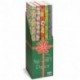 SC. CARTA REGALO SPRING 30 PZ.  - 61183