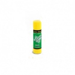 PROMO COPREX COLL 82 STICK - 0396