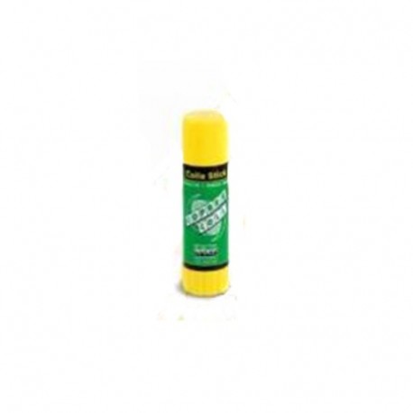 PROMO COPREX COLL 82 STICK - 0396