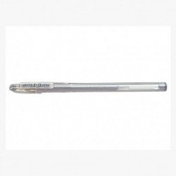 PENNA PILOT G1 0.7 ARGENTO BL-G1-7T-SI