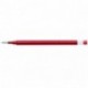 REFILL PILOT G2 0,7 ROSSO BLS-G2-7-R