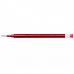 REFILL PILOT G2 0,7 ROSSO BLS-G2-7-R