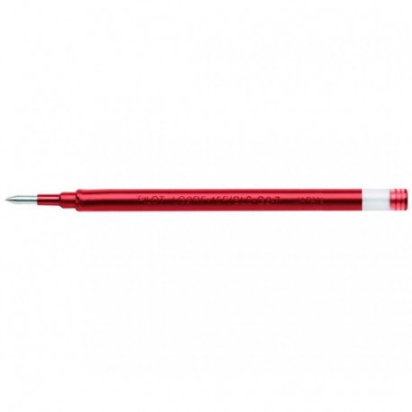 REFILL PILOT G2 0,7 ROSSO BLS-G2-7-R