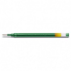 REFILL PILOT G2 0,7 VERDE BLS-G2-7-G