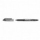 PENNA PILOT FRIXION BALL 0,5 NERO