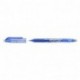 PENNA PILOT FRIXION BALL 0,5 BLU BL-FR5B