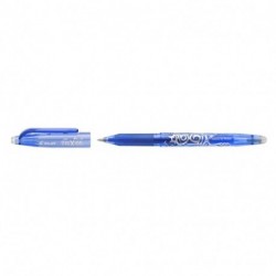 PENNA PILOT FRIXION BALL 0,5 BLU BL-FR5B