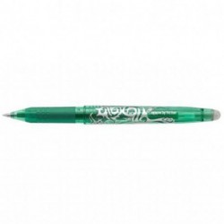 PENNA PILOT FRIXION BALL 0,5 VERDE