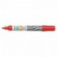 PENNARELLO PILOT SCA-F-B  P/T ROSSO