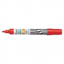 PENNARELLO PILOT SCA-F-B  P/T ROSSO