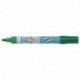 PENNARELLO PILOT SCA-F-B  P/T VERDE