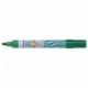 PENNARELLO PILOT SCA-F-B  P/T VERDE