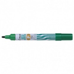 PENNARELLO PILOT SCA-F-B  P/T VERDE