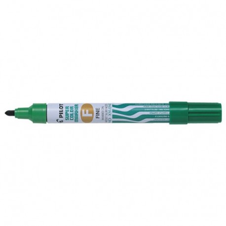 PENNARELLO PILOT SCA-F-B  P/T VERDE