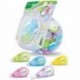 PROMO COPREX MINI PASTEL - 0429