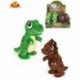 PELUCHE RIPETIX DINOSAURO - 24382