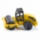 SIKU D/C RULLO COMPATTATORE - 86500895