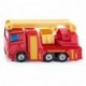 SIKU D/C CAMION POMPIERI - 86501080
