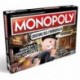 GIOCO MONOPOLI ED IMBROGLIO TV - E1871