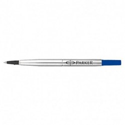 REFILL PARKER ROLLER BLU F - 1950279