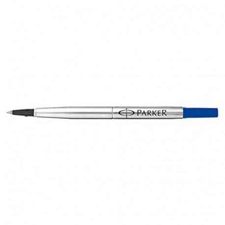 REFILL PARKER ROLLER BLU F - 1950279
