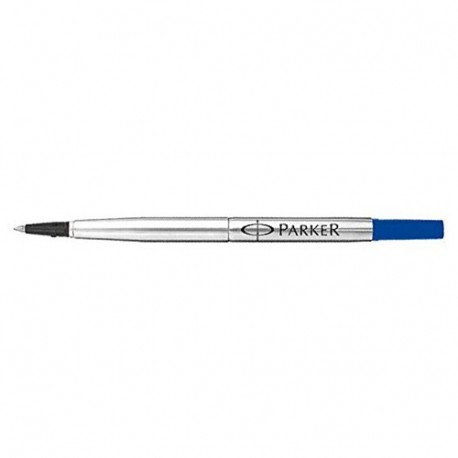 REFILL PARKER ROLLER BLU F - 1950279