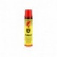 GAS PAKO 100ML - AF727