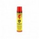 GAS PAKO 100ML - AF727