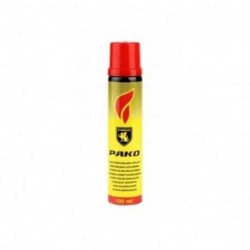 GAS PAKO 100ML - AF727