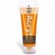 TEMPERA CMP ACRILICA 75ML ARANCIO