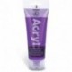 TEMPERA CMP ACRILICA 75ML VIOLA