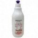 GEL IGIENIZZANTE MANI 500ML (MV6PZ)