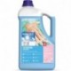 SAPONE LIQUIDO SECURGERM NON PROFUMATO