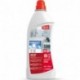 DISINFETTANTE PAVIMENTI SANITEC 1LT