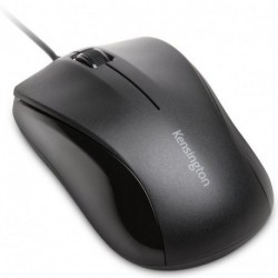 MOUSE OTTICO CON FILO VALUMOUSE