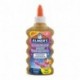 ELMER'S COLLA GLITTER LIQUIDA ORO 177ML