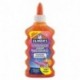 ELMER'S COLLA GLITTER LIQUIDA ARANCIO