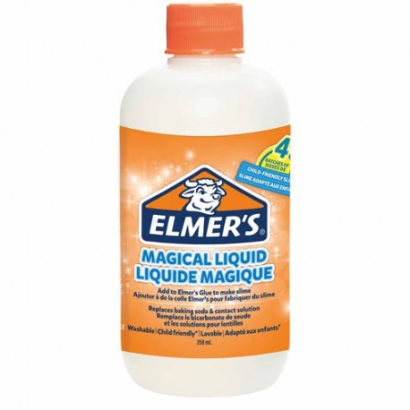 MAGIC LIQUID 259ML - 2079477