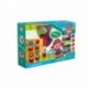 DIDO' FLOWER SHOP - 350400